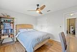 21319 Sunset Avenue - Photo 22