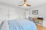21319 Sunset Avenue - Photo 23