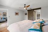 21319 Sunset Avenue - Photo 25