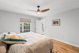 21319 Sunset Avenue - Photo 26