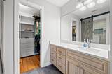 21319 Sunset Avenue - Photo 27