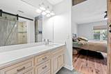 21319 Sunset Avenue - Photo 28
