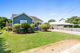 21319 Sunset Avenue - Photo 3