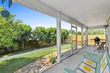 21319 Sunset Avenue - Photo 31