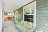 21319 Sunset Avenue - Photo 32