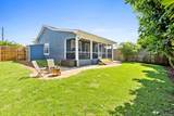 21319 Sunset Avenue - Photo 34