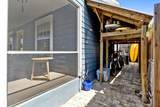 21319 Sunset Avenue - Photo 37