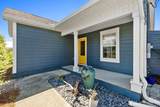 21319 Sunset Avenue - Photo 4