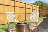 21319 Sunset Avenue - Photo 40