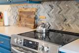 21319 Sunset Avenue - Photo 42