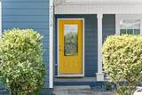 21319 Sunset Avenue - Photo 43