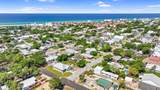 21319 Sunset Avenue - Photo 47