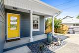 21319 Sunset Avenue - Photo 5