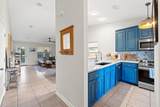 21319 Sunset Avenue - Photo 6