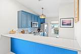 21319 Sunset Avenue - Photo 7
