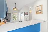 21319 Sunset Avenue - Photo 8