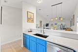 21319 Sunset Avenue - Photo 9
