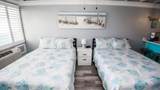 14401 Front Beach Road - Photo 18
