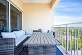 5000 Sandestin Boulevard - Photo 12