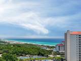 5000 Sandestin Boulevard - Photo 2