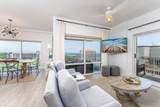 5000 Sandestin Boulevard - Photo 3