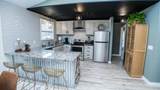 304 Petrel Street - Photo 10