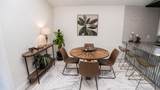 304 Petrel Street - Photo 11