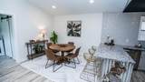304 Petrel Street - Photo 12