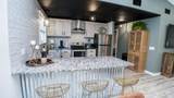 304 Petrel Street - Photo 14
