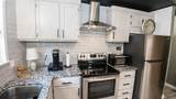 304 Petrel Street - Photo 15