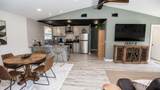 304 Petrel Street - Photo 16