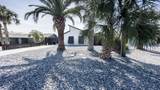 304 Petrel Street - Photo 2