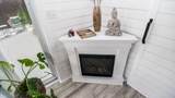 304 Petrel Street - Photo 20