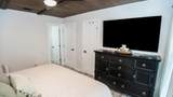 304 Petrel Street - Photo 22
