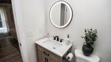 304 Petrel Street - Photo 25