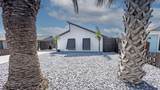 304 Petrel Street - Photo 3