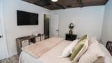 304 Petrel Street - Photo 30
