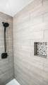304 Petrel Street - Photo 34