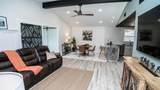 304 Petrel Street - Photo 4