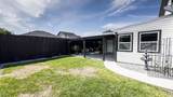 304 Petrel Street - Photo 40