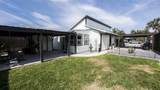 304 Petrel Street - Photo 41