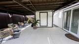 304 Petrel Street - Photo 42