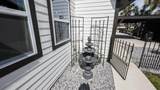 304 Petrel Street - Photo 43