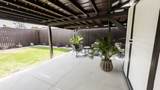 304 Petrel Street - Photo 47
