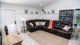 304 Petrel Street - Photo 5