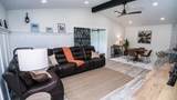 304 Petrel Street - Photo 6