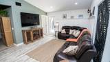304 Petrel Street - Photo 7