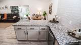 304 Petrel Street - Photo 9