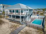 908 Gorrie Drive - Photo 1