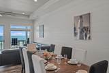 908 Gorrie Drive - Photo 10